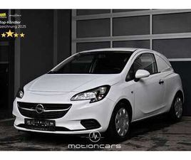 VAN 1,2 ECOTEC PICKERL NEU