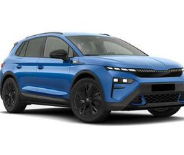 SPORTLINE RS *AHK*NAVI*CANTON*360°*HEAD-UP*MATR...