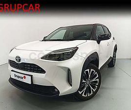 VEHÍCULO DE SUBSTITUCIÓN