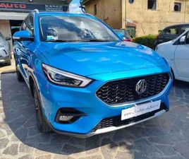 1.5 LUXURY (PREZZO REALE)