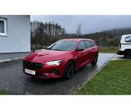 ST 1,5 CDTI DVH BUSINESS ELEGANCE AUT,