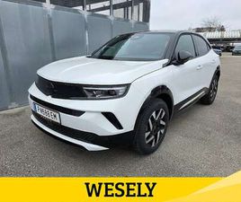 1,2 DIRECT INJECTION TURBO GS