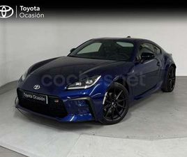 VEHÍCULO DE SUBSTITUCIÓN