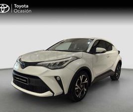 VEHÍCULO DE SUBSTITUCIÓN