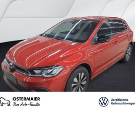 1.0TSI 116PS DSG ACC.AHK.KAMERA.NAVI+VC.LED.APP-C.SHZ.DAB+.USB