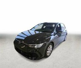 VIII 1.5 TSI DSG APP+VIRT+ACC+SHZ+PDC