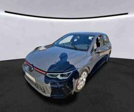 VIII 2.0 TSI DSG APP+NAVI+ACC+LED+2XPDC