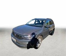 4M 2.0 TDI DSG AHK+DAB+4M+ACC+2XPDC