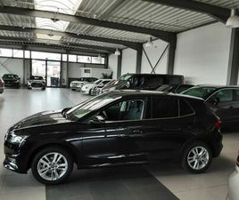 130 JAHRE PREMIUM SH PDC KAMERA