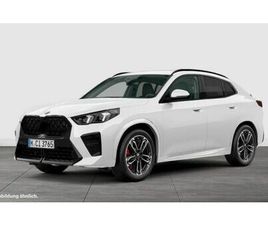 SDRIVE20I M SPORT PRO RFK NAVI LED SOUND SYST