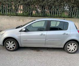 5P 1.2 16V DYNAMIQUE