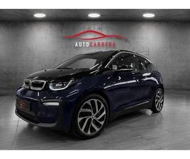 94AH FULLY CHARGE/SOLTAK/NAVI/VARMEP./KAMERA/AD.CRUISE+