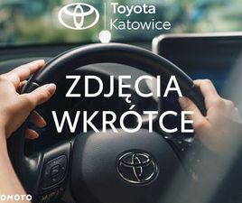 TOYOTA COROLLA 1.8 HYBRID COMFORT