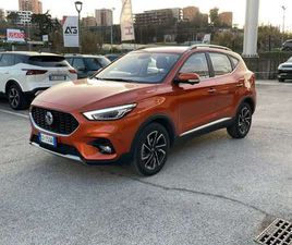 1.0 T-GDI LUXURY-KM 12.241