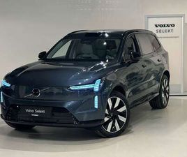 PLUS TWIN MOTOR + ELECTR TREKHAAK/B&W/...