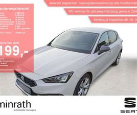 FR 1.4 EHYBRID DSG APP+DAB+VIRT+LED+NAVI+PD