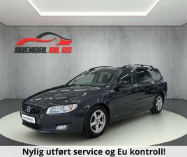 DIESEL | SKINN | H.FESTE | MEMORY | WEBASTO | EU 04-28!