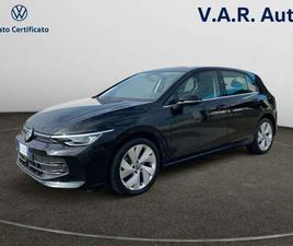 2.0 TDI SCR 110KW STYLE DSG
