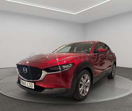 VEHÍCULO DE SUBSTITUCIÓN