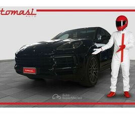 3.0 TETTO PANORAMICO,CERCHI 21