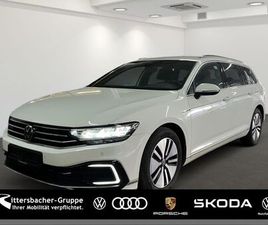 GTE BUSIPREMIUMPAKET NAVI AHK