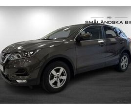 1.2 DIG-T DRAG/VINTERDÄCK