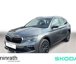 1.5 TSI BALANCE MATRIX+DAB+AHK+VIRT+ACC+LE