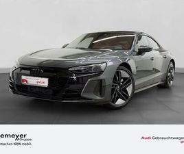 LASER BUO HUD PANO LM21