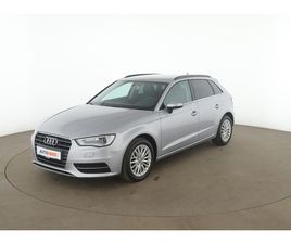 1.6 TDI