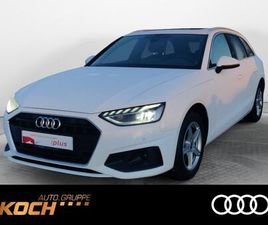 30 TDI S TRONIC