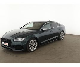 3.0 TDI