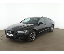 45 TFSI MILD-HYBRID