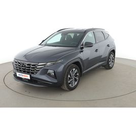 1.6 T-GDI MILD-HYBRID