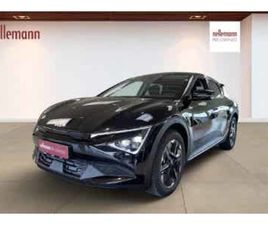 84Â LONG RANGE ACCESSÂ Â·Â 5D