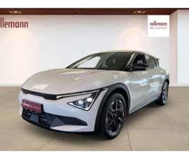 84Â LONG RANGE PRESTIGEÂ Â·Â 5D