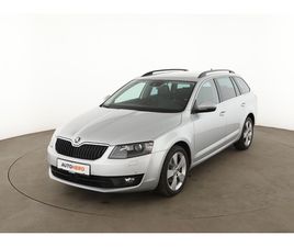 2.0 TDI