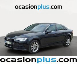 2.0 TDI (150 CV)