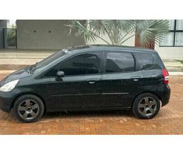 LX 1.4/ 1.4 FLEX 8V/16V 5P AUT.