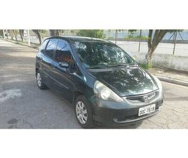 LX 1.4/ 1.4 FLEX 8V/16V 5P AUT.