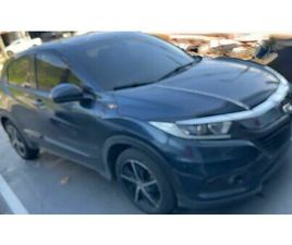 LX 1.8 FLEXONE 16V 5P AUT.