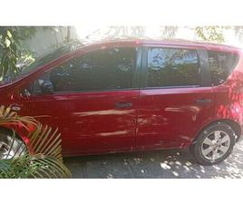 S 1.8 16V FLEX FUEL AUT.