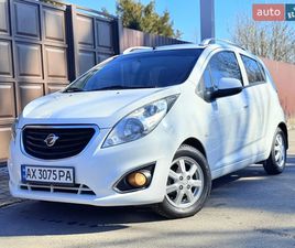 RAVON R2 RAVON R2 2017