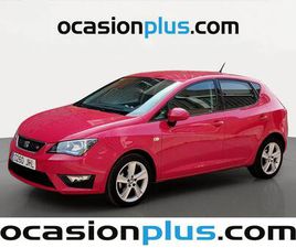 1.2 TSI S&S FR (90 CV)