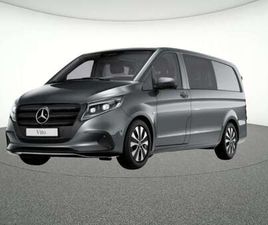 VANS 116 CDI MIXTO PRO L2