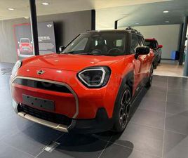 MINI ACEMAN MINI ACEMAN E