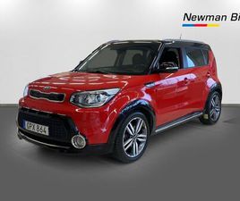 1.6 CRDI AUT UEFA EDITION EURO 6