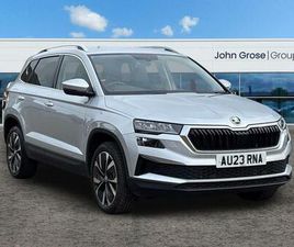 1.5 TSI ACT SE L EURO 6 (START/STOP) 5DR