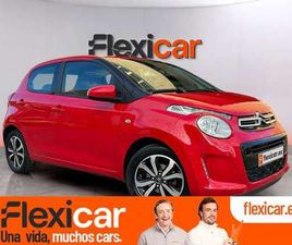 1.0 VTI AIRSCAPE SHINE 72