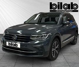 1.5 TSI ACT OPF BASE EURO 6