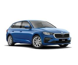 1.0 TSI SELECTION DSG MY 26